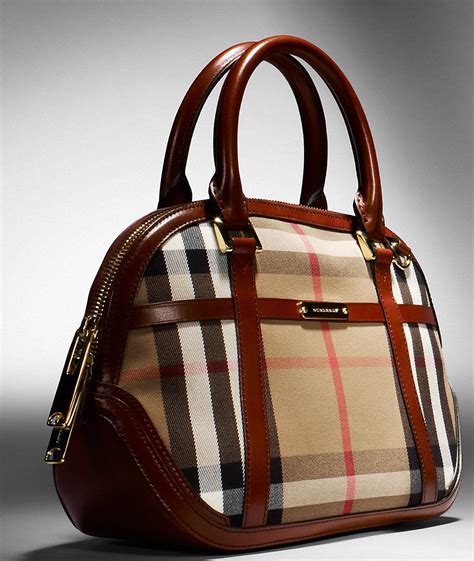 burberry bag made in romania|designer handbags clearance burberry.